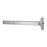 9700 BB Narrow Stile Rim Exit Device