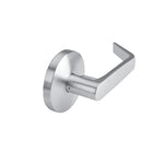 C501 Single Dummy Lever