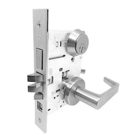 Dormakaba-M1000-Series-Mortise-Locks