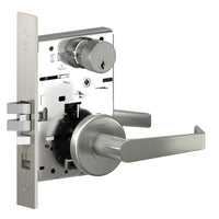 Dormakaba-M1050D-LRB-626