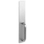 PTT02 Dummy Pull Trim for 9000 Series Exit Device