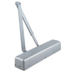 QDC211 Door Closer