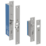 YD30 Series Electronic Side Load Locks