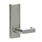 YR23 Passage Lever Trim for 9000 Series Exit Device