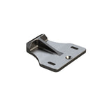 639714 Double Door Strike for Rim Exit Device