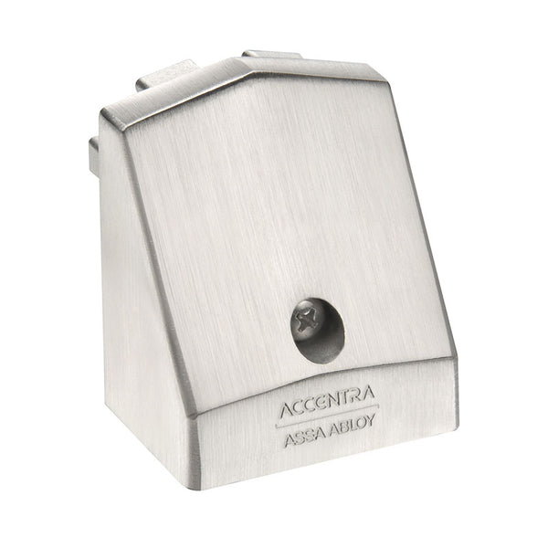 Accentra (formerly Yale) ECK1 Flush End Cap Kit for 7000 Series