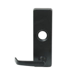 ECL-620 Outside Lever Trim for ECL-600 Exit Control Lock