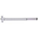 ED-F501 Fire-Rated Rim Exit Device