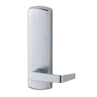 ED1000T-PASS-R-ESC-US26D