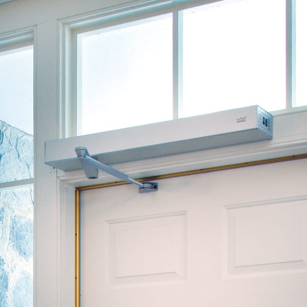 Dorma ED900-J8-SW Low Energy Automatic Swing Door Operator