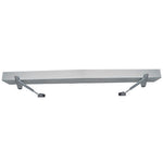 ED900PR-J8 Low Energy Swing Door Operator Pair for Double Doors - Push-Side, Top Jamb Mount