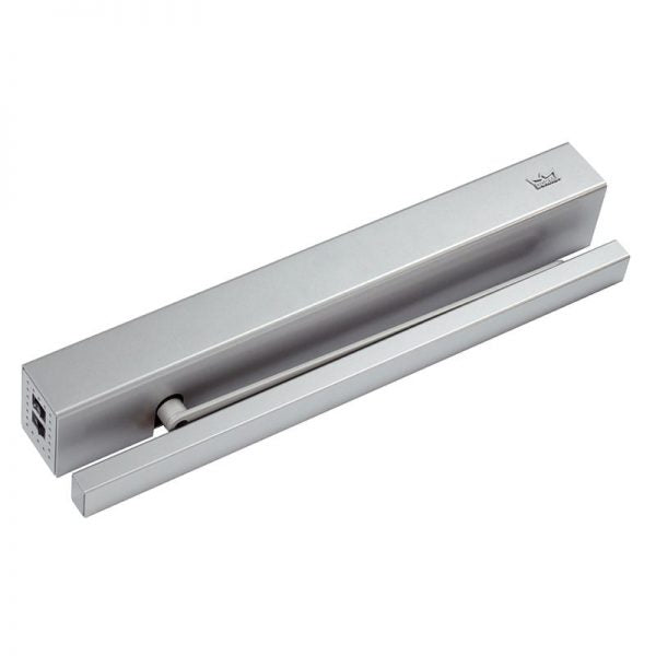 Dorma ED900-T-SW Low Energy Automatic Swing Door Operator