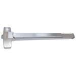 EDFR701 Fire-Rated Rim Exit Device