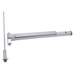 EDVR531 Surface Vertical Rod Exit Device