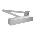 EHD9016 SDS90 Door Closer with Spring Stop Door Saver Arm