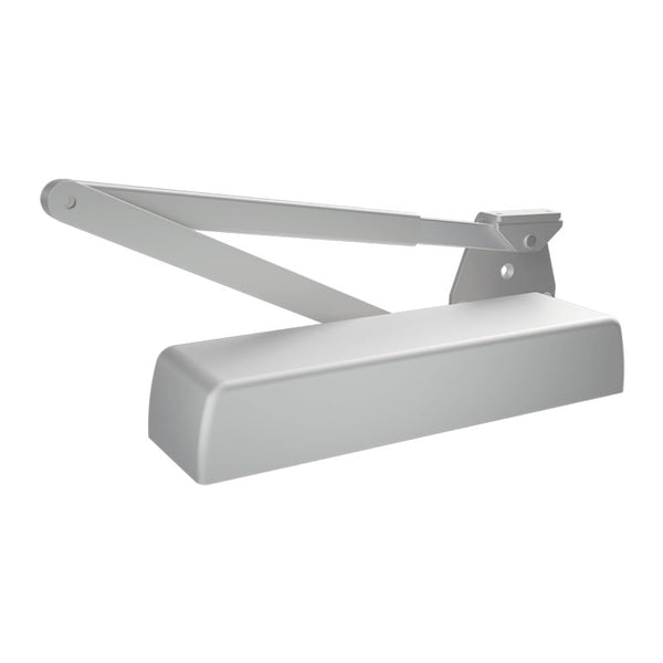 Best EHD9016 SPA90 Door Closer with Super Parallel Arm