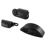 EMS-100 Exit Motion Sensor