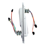 EPT-10 CON Electrical Power Transfer with Connectors