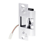 ES1520 No-Cut Electric Strike for Cylindrical Locks