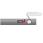 967246 (ESL) Emergency Secure Lockdown Kit For 36" 99 Series Exit Devices