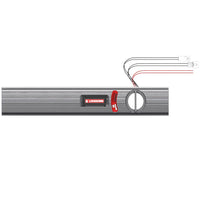 967247 (ESL) Emergency Secure Lockdown Kit For 48" 99 Series Exit Devices