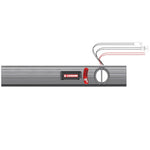 967247 (ESL) Emergency Secure Lockdown Kit For 48" 99 Series Exit Devices