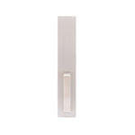 ETDT Dummy Pull Trim For ED700 Series Exit Devices