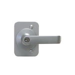 ETLHL500 Key-In-Lever Trim for 500 Series Exit Device, Entry Function