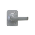 ETLHL510 Lever Trim for 500 Series Exit Device, Passage Function