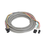 ElectroLynx Quick Connect Retrofit Cables for Electrified Hinges