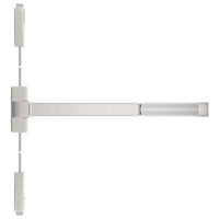 F1000V-Fire-Rated-SVR-Exit-Device