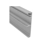 F134C Snap-On Fascia