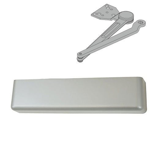 ステファヌランボー30ans Amazon.co.jp: ステファヌ・ランボー30ans―料理は私の履歴書