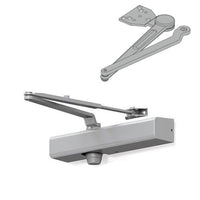 FALCON-SC81A-HDPA-689