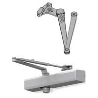 FALCON-SC81A-SSHO-AL