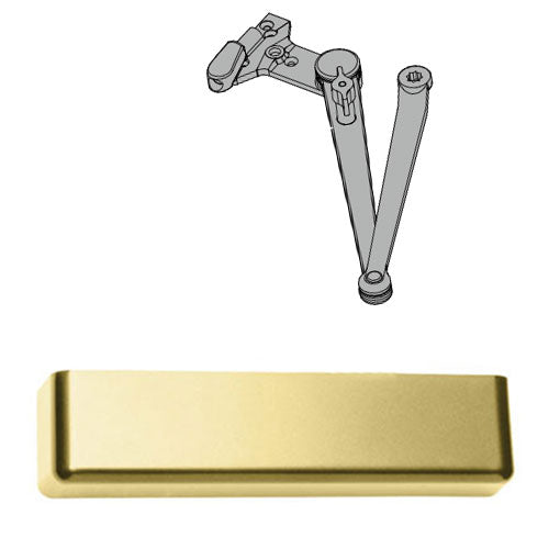 ステファヌランボー30ans ステファヌランボー30ans ステファヌランボー30ans ステファヌ