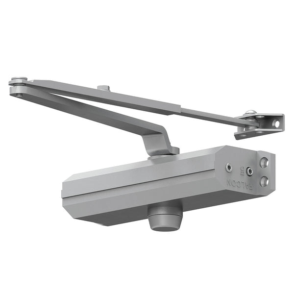 FAL_SC61A_RWPA_689_grande.jpg?