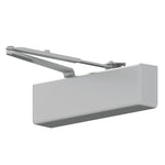 SC71A Rw/PA Door Closer
