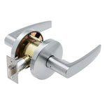 W101S AVA (AVALON) Passage Lever