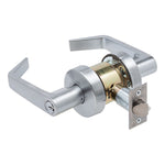 W561CPD SRD (DANE Small Rose) Classroom Lever Lock