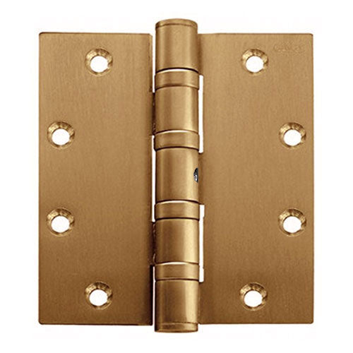 Best (Formerly Stanley) FBB168NRP 4.5 x 4.5 Ball Bearing Hinge
