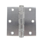 (Formerly Stanley) FBB179 – 3.5″ x 3.5″ Ball Bearing Hinge
