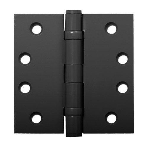 Best (Formerly Stanley) FBB179 4.5 x 4.0 Five Knuckle Ball Bearing