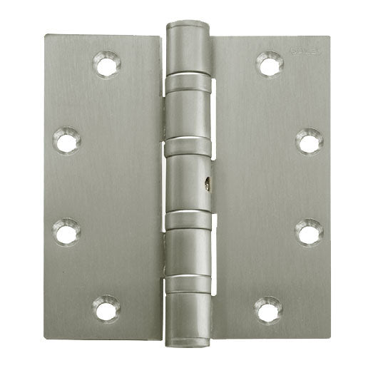 Best (Formerly Stanley) FBB199NRP 4.5 x 4.5 Ball Bearing Hinge