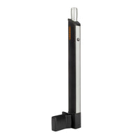 FORTIMA-Magnetic-Child-Safe-Latch