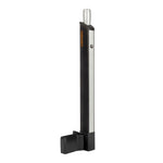 FORTIMA Child Safe Magnetic Latch for Pools and Parks