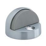 FS17 Dome Floor Stop