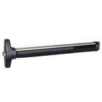 FV40 Value Series Fire-Rated Rim Exit Device