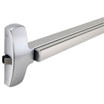 25-R-EO Panic Rim Exit Device