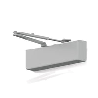 Falcon-SC71-RwPA-Heavy-Duty-Surface-Mounted-Door-Closer-689-Aluminum